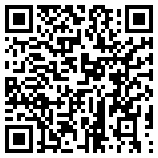 QR Code for BJ'S in Arlington, TX 76010