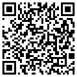 QR Code for Blackerby Electric in Corsicana, TX 75110