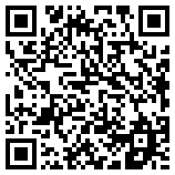QR Code for Blanco Cocina + Cantina in Houston, TX 77056