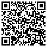 QR Code for Blooms & More in Waxahachie, TX 75165