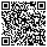 QR Code for Blt Storage in Pearland, TX 77584