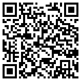 QR Code for Bluetek Consulting in Frisco, TX 75034