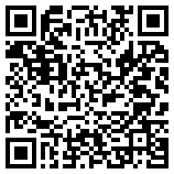 QR Code for BNSF Railway in Coleman, TX 76834