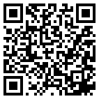 QR Code for Long Coffee in Houston, TX 77072