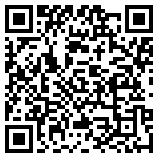QR Code for Boerne Physicians in Boerne, TX 78006