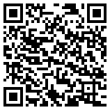 QR Code for Boost Mobile Local by the Hanifa in Humble, TX 77338