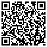QR Code for Bouncin Bears Texas in Spring, TX 77379
