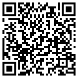QR Code for Boys & Girls Clubs of America in Paris, TX 75460