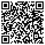 QR Code for Braids By Ferima in Houston, TX 77091