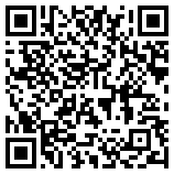 QR Code for Bres & Saenz Agents in Eagle Pass, TX 78853