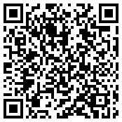QR Code for Bridgeview Baptist Church in QUINLAN, TX 75474