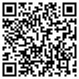 QR Code for British Isles in Houston, TX 77006
