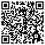 QR Code for Broadband Telecom Services in Austin, TX 78724