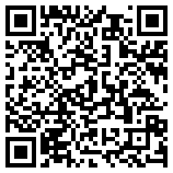 QR Code for Brookfield Homeowners Association in Pflugerville, TX 78660