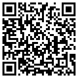 QR Code for Brother's Pizzeria in Houston, TX 77018