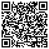 QR Code for Buck's Sporting Goods in Amarillo, TX 79109