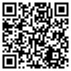 QR Code for Budget Inn in Paris, TX 75460