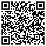 QR Code for Buffalo GAL Coffee in Lubbock, TX 79410