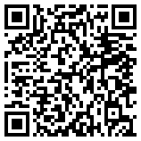 QR Code for Bug Express in San Angelo, TX 76903