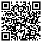 QR Code for Builder Jackson in Houston, TX 77002