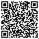 QR Code for Bulhon Design Associates in Austin, TX 78701