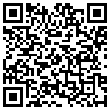 QR Code for Burke Printing in Rosenberg, TX 77471