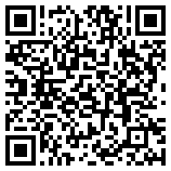 QR Code for Fire in Burton, TX 77835