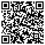 QR Code for Business Communications Solutions in Corpus Christi, TX 78411