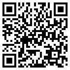 QR Code for Buy Rite Auto Sales in San Antonio, TX 78211