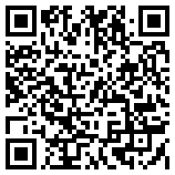 QR Code for CC Adventure in Amarillo, TX 79118