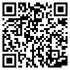 QR Code for C J Sales in Dallas, TX 75243