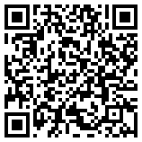 QR Code for C & M BLDG Supply in Alba, TX 75410