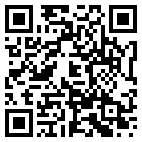 QR Code for C & R Garage in Dallas, TX 75223