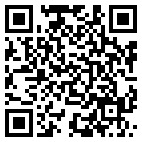 QR Code for Cable Tv in Temple, TX 76501