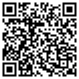 QR Code for Cabot Properties in Mesquite, TX 75149