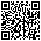 QR Code for CAC Electric in Sabine Pass, TX 77655