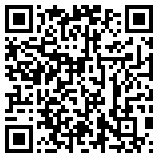 QR Code for Cadaf Software in Dallas, TX 75201