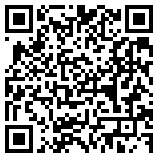 QR Code for Caf At Phillips 66 in Houston, TX 77042