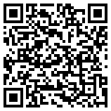 QR Code for Cal Farley's Boys Ranch Bridwell Home in Boys Ranch, TX 79010