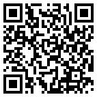 QR Code for 300 W Campbell Lp in Richardson, TX 75080