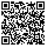 QR Code for Campbell Ewald in San Antonio, TX 78212