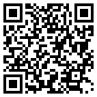 QR Code for CAM Solar in San Antonio, TX 78233