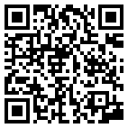 QR Code for Capio Solutions in West Lake Hills, TX 78746