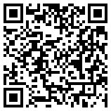 QR Code for Capital Rebuilders in New Braunfels, TX 78130