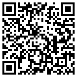 QR Code for Capitalone in TYLER, TX 75708