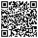 QR Code for Captitol Cleaners in Austin, TX 78704