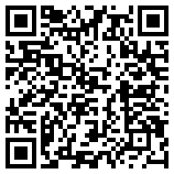 QR Code for Johnny Carino's in Houston, TX 77065