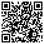 QR Code for Casa Bariscos in Arlington, TX 76011