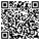 QR Code for Casa De Castillo in Waco, TX 76710