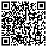 QR Code for Cash Store in Harker Heights, TX 76548